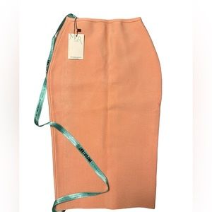 Beautiful Mistress Rock two piece set